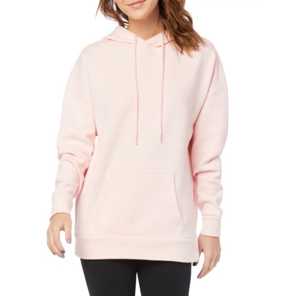 Lazypants Cooper Hoodie Sweater